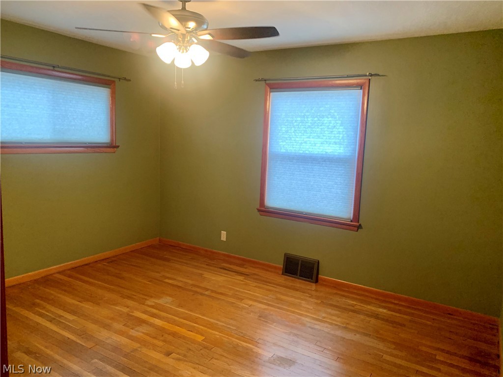 Golfview 02 - Residential