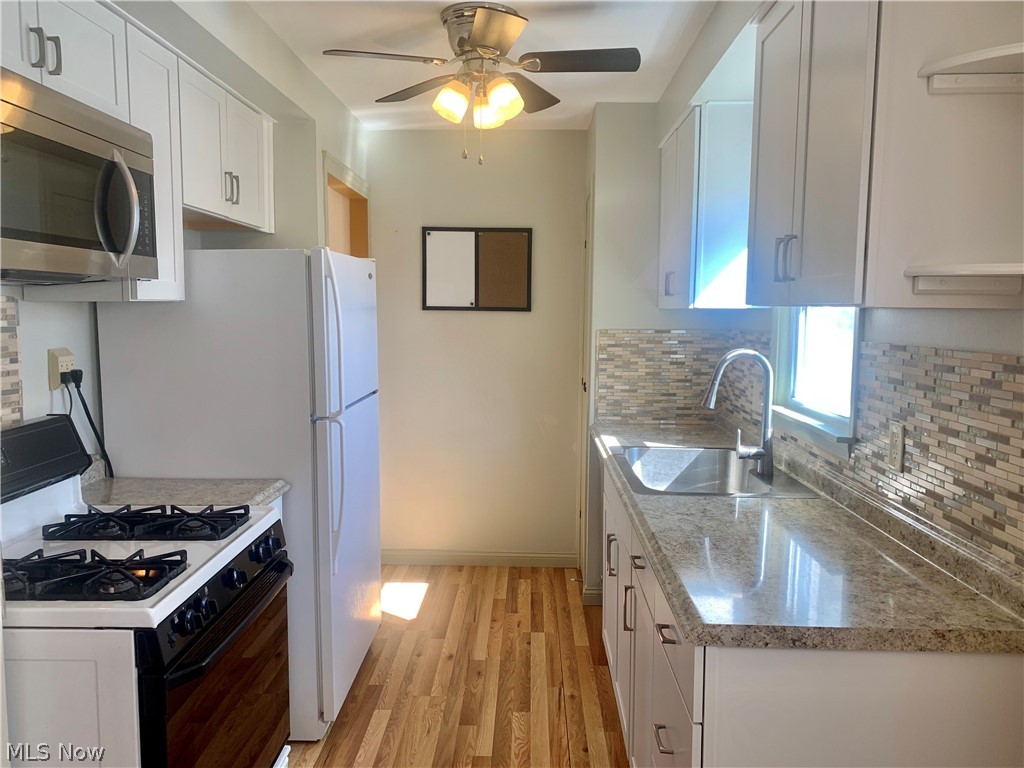 Golfview 02 - Residential