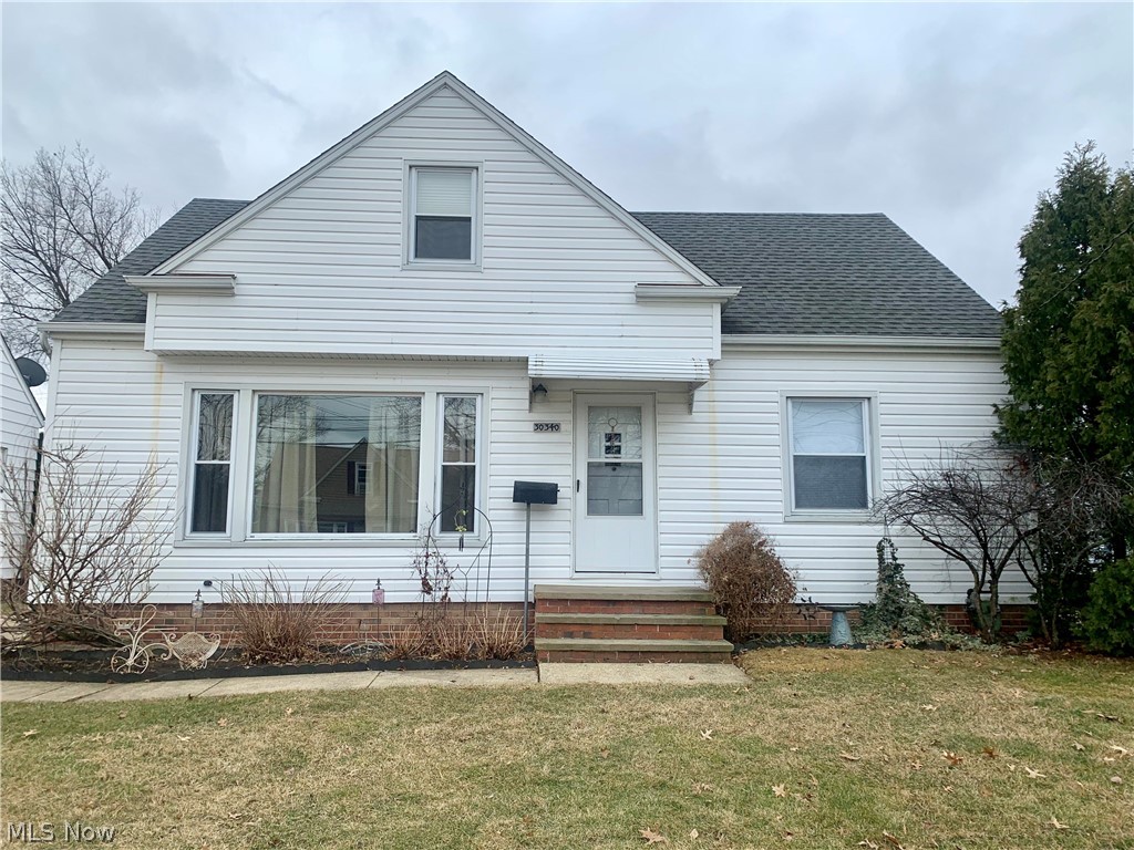 Golfview 02 - Residential