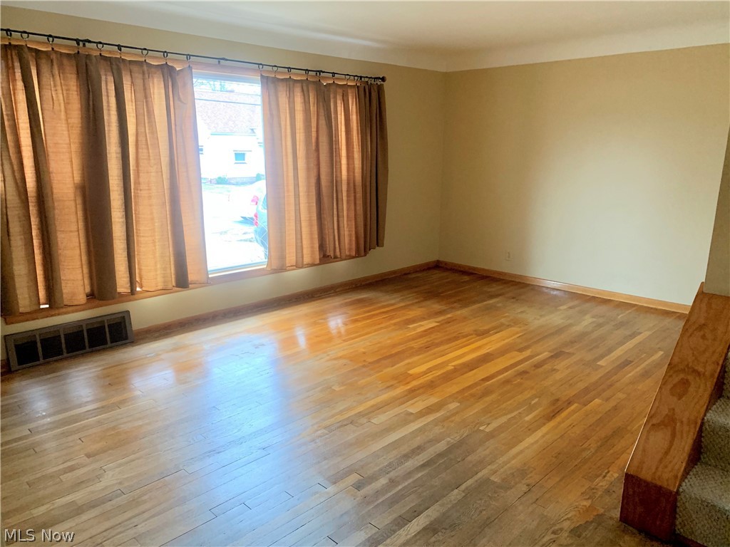 Golfview 02 - Residential