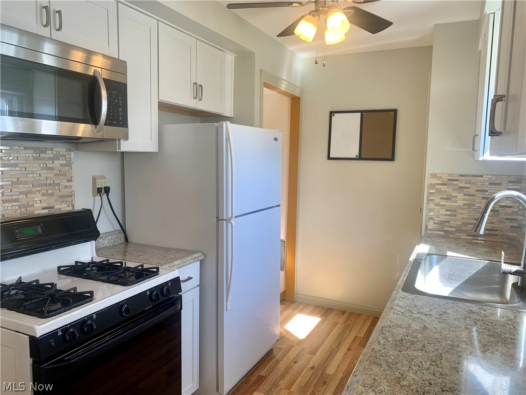 Golfview 02 - Residential