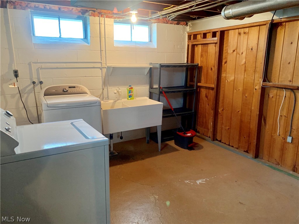 Golfview 02 - Residential