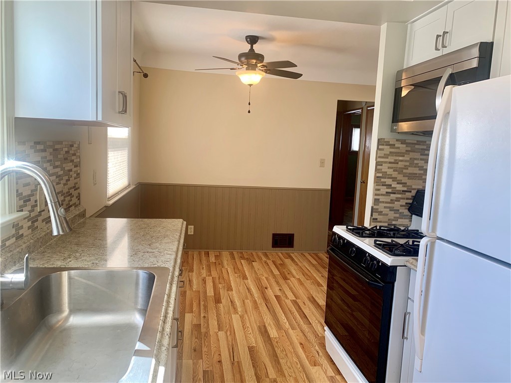 Golfview 02 - Residential