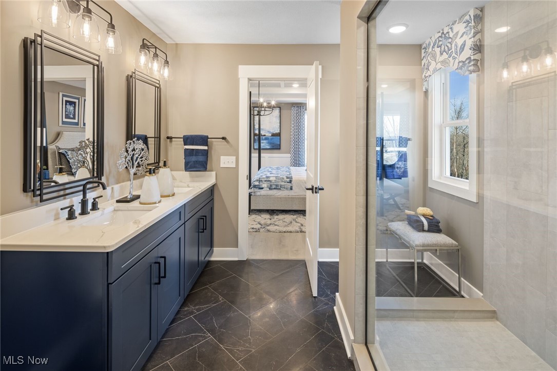 Spring Hill Villas - Residential