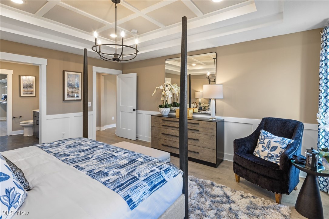 Spring Hill Villas - Residential