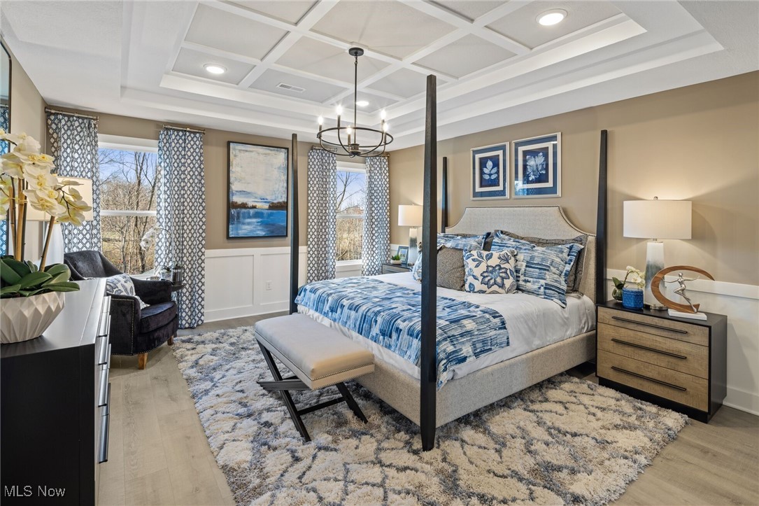 Spring Hill Villas - Residential