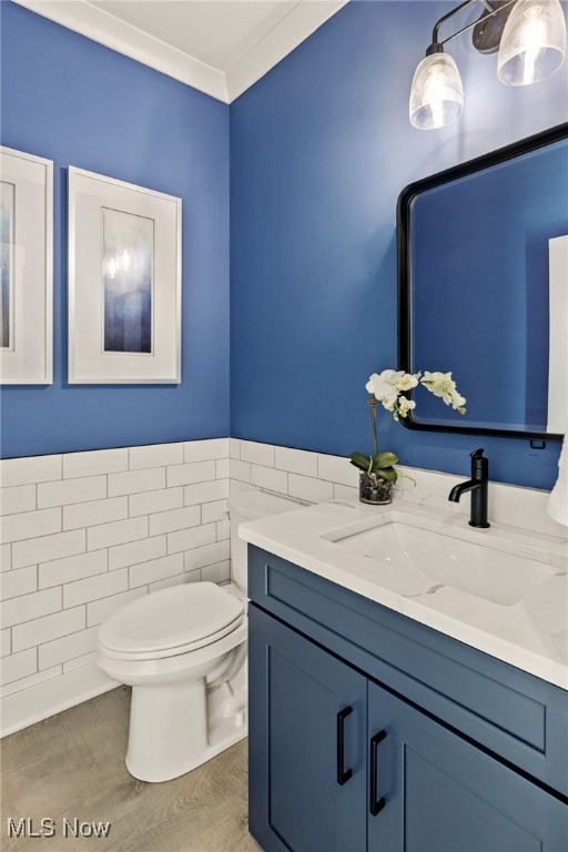 Spring Hill Villas - Residential