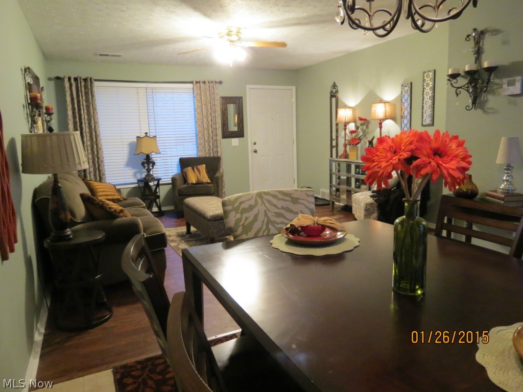 Aurora Shores Condo - Residential