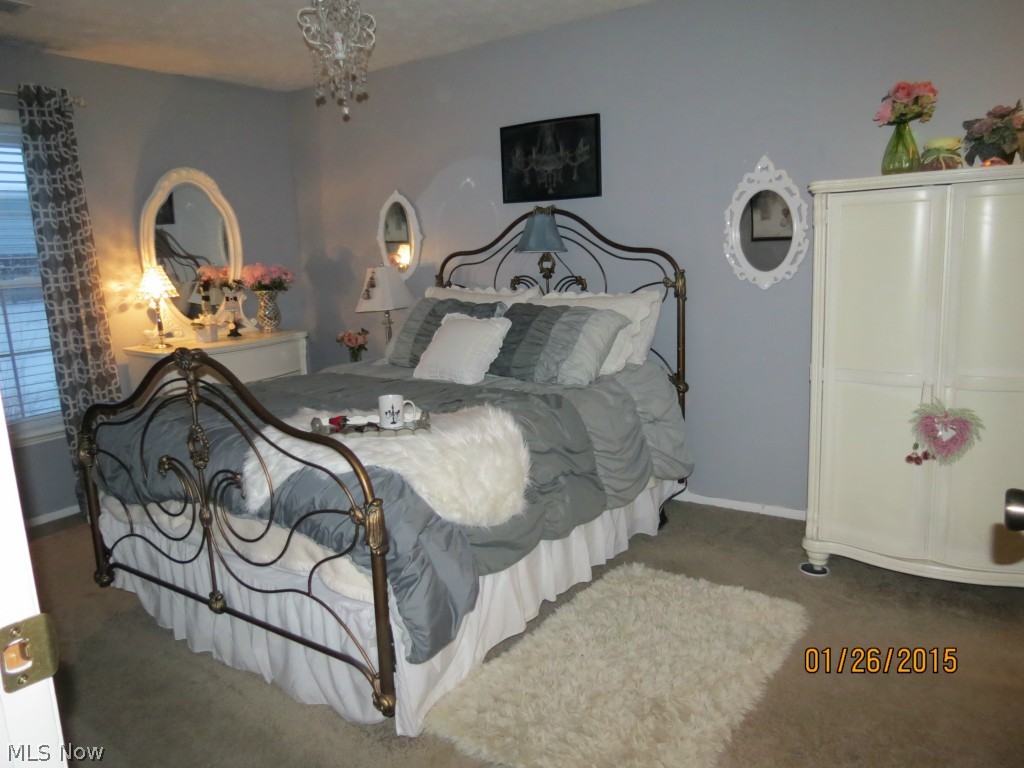 Aurora Shores Condo - Residential