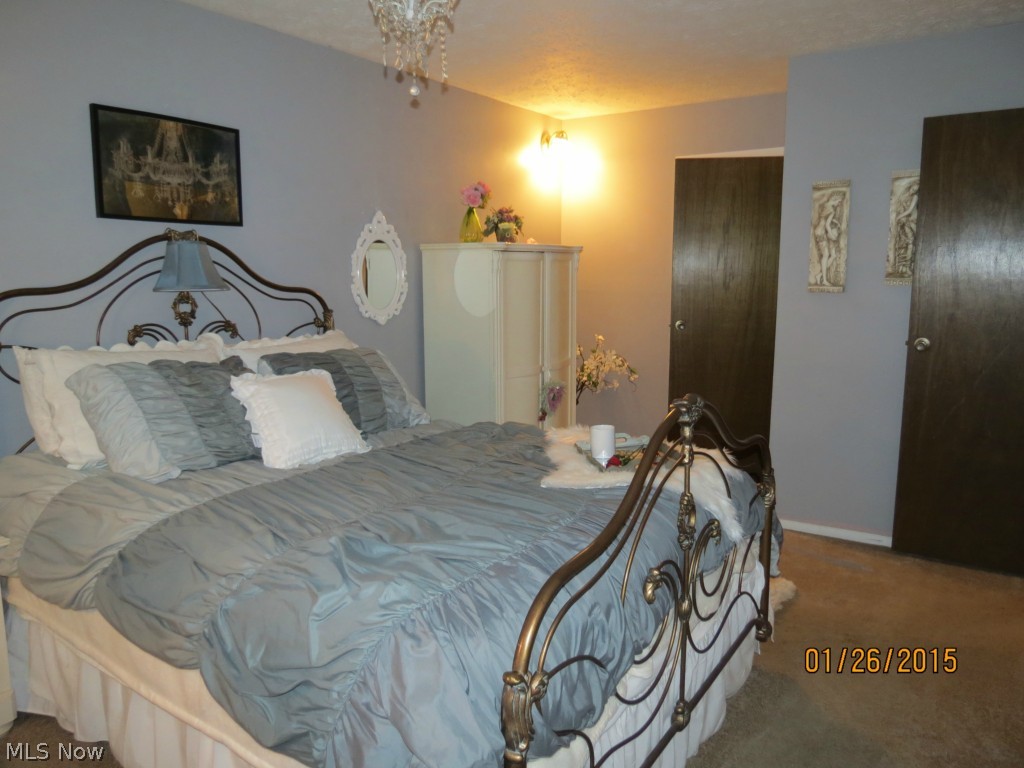 Aurora Shores Condo - Residential