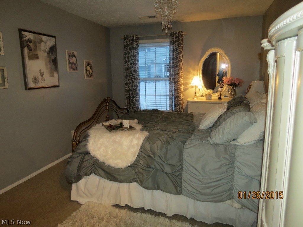 Aurora Shores Condo - Residential