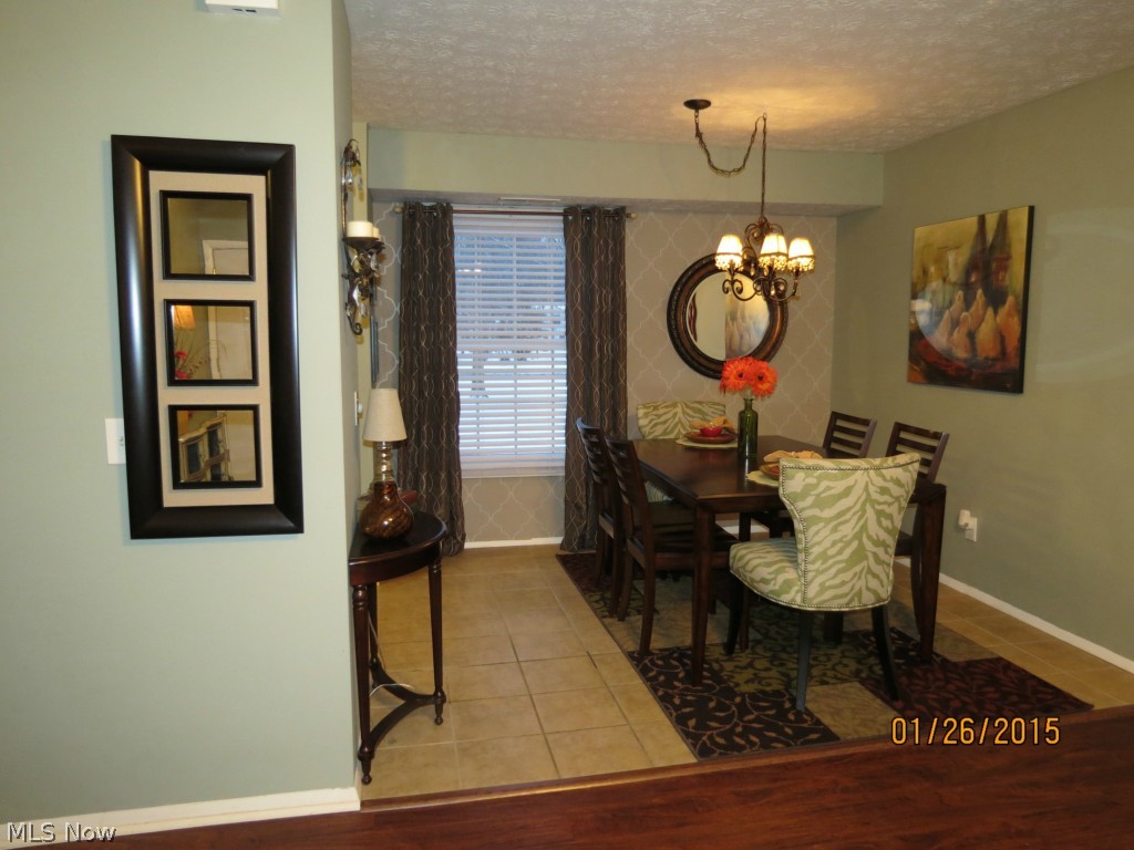 Aurora Shores Condo - Residential