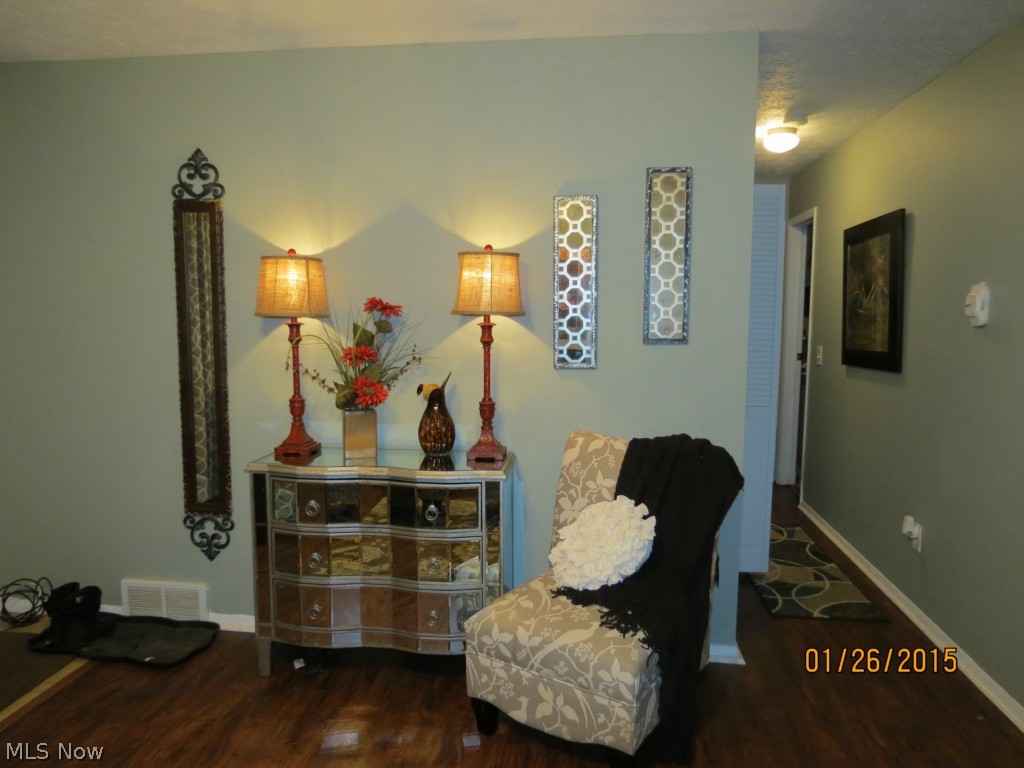 Aurora Shores Condo - Residential