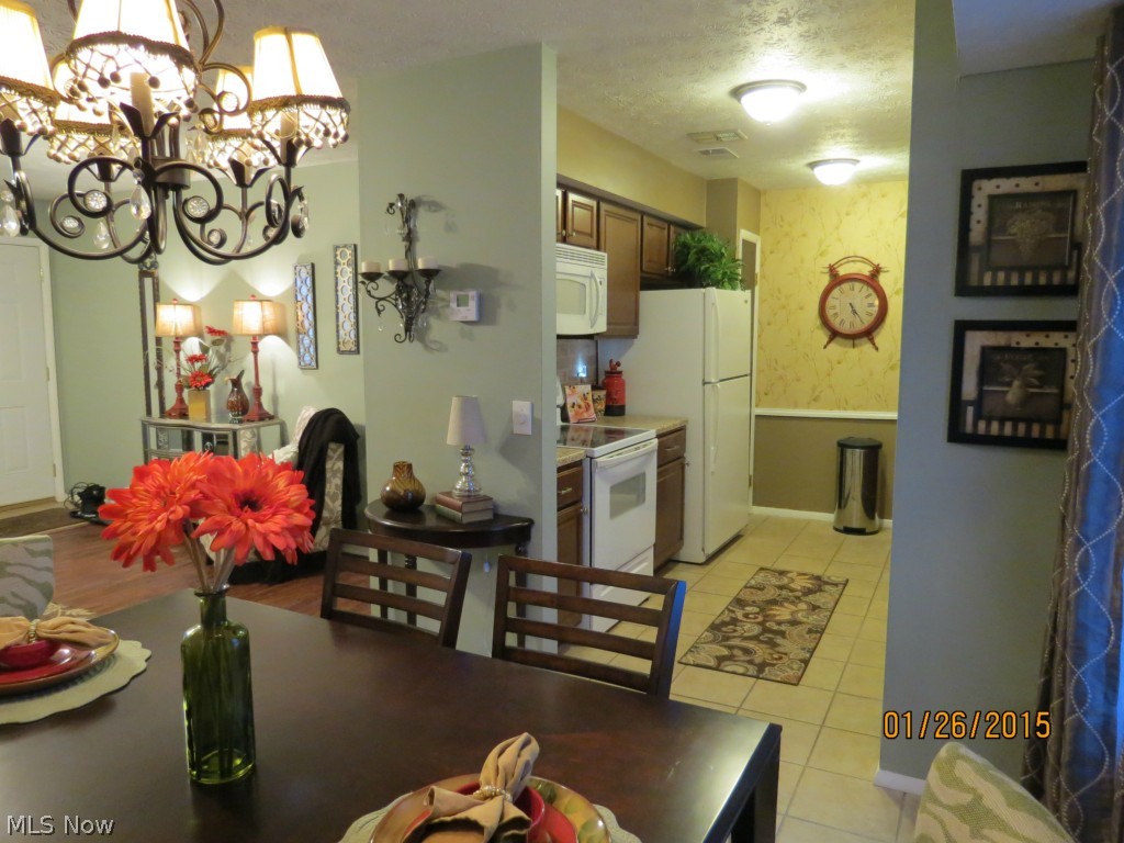 Aurora Shores Condo - Residential