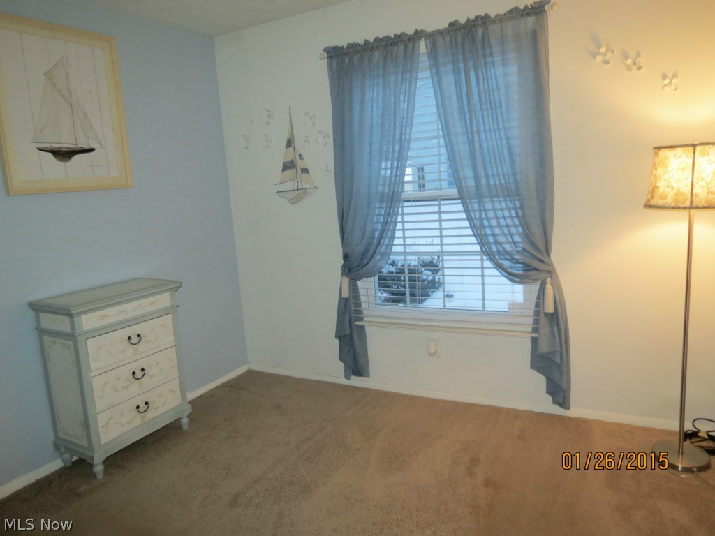 Aurora Shores Condo - Residential