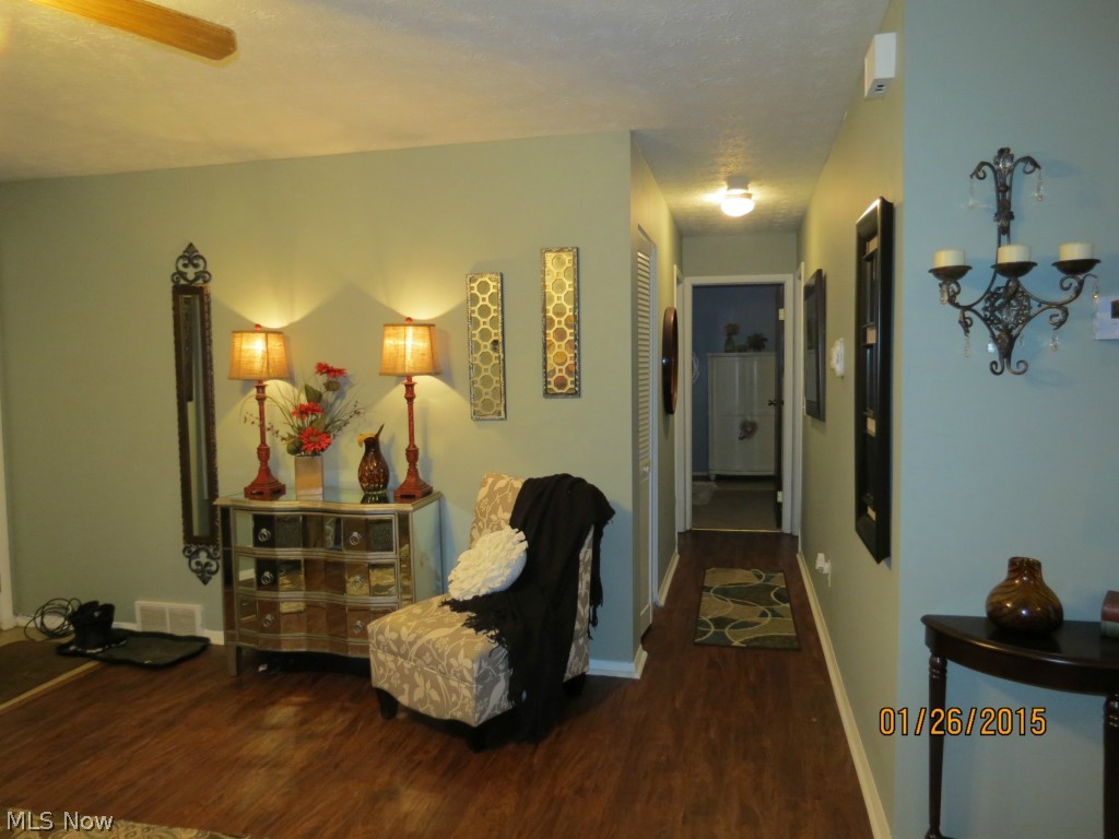 Aurora Shores Condo - Residential