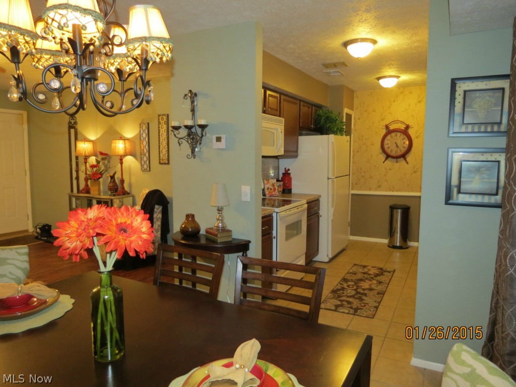 Aurora Shores Condo - Residential