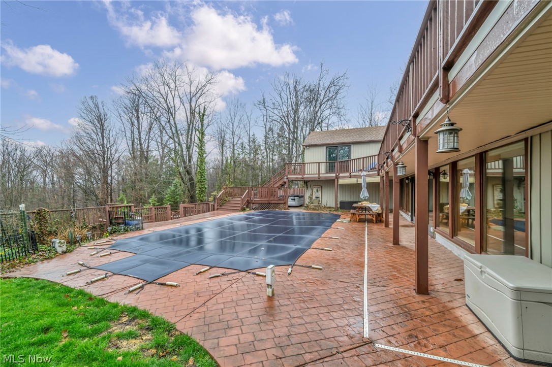 Hinckley - Residential