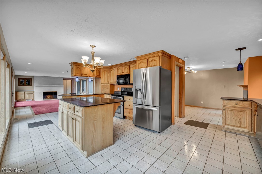 Hinckley - Residential