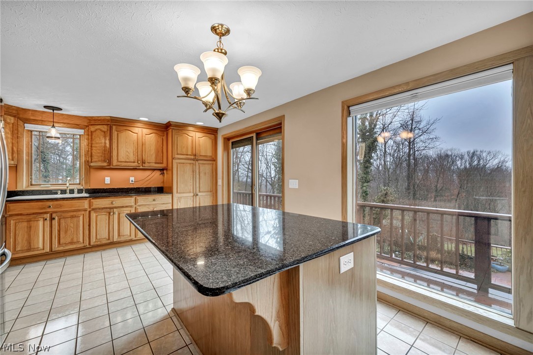 Hinckley - Residential