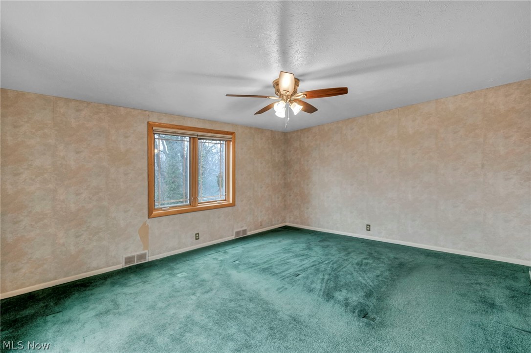 Hinckley - Residential