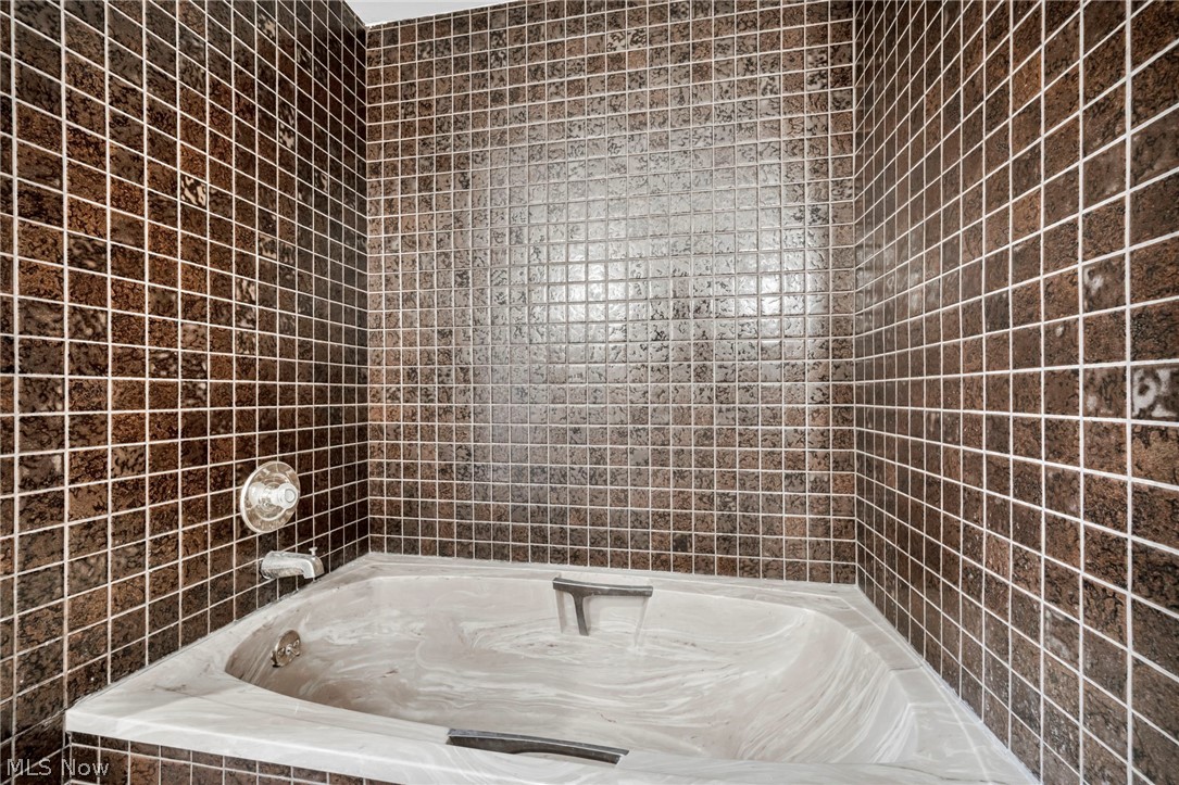 Hinckley - Residential