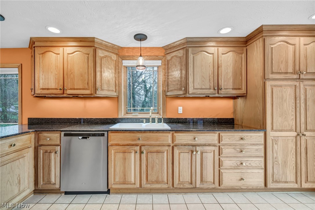 Hinckley - Residential