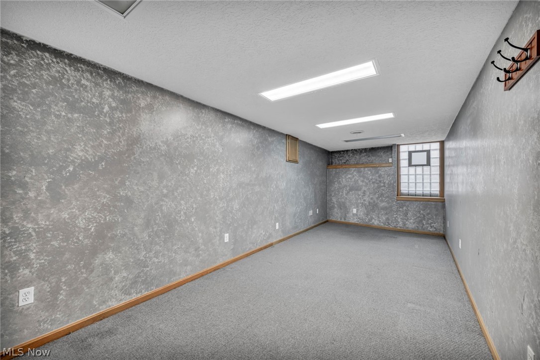 Hinckley - Residential