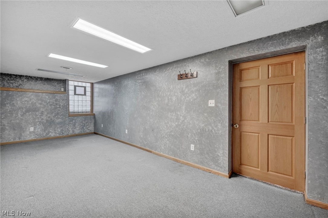 Hinckley - Residential