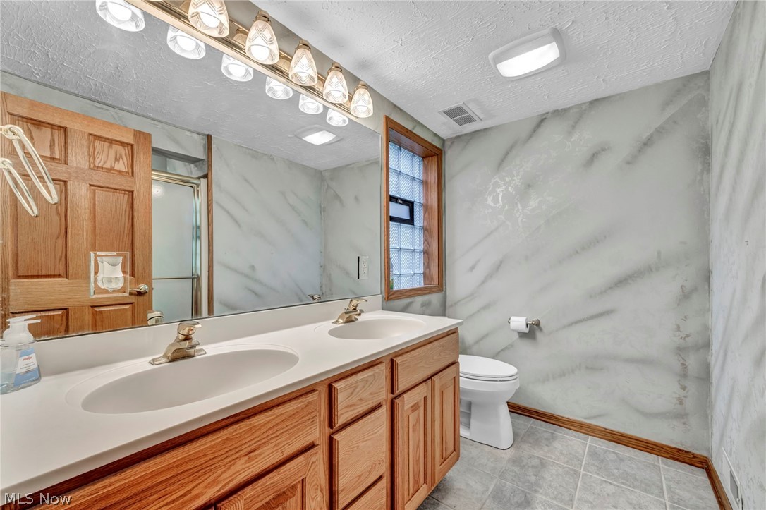 Hinckley - Residential