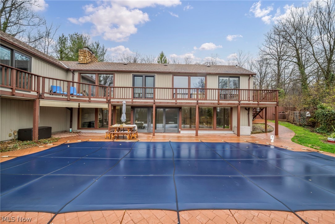 Hinckley - Residential