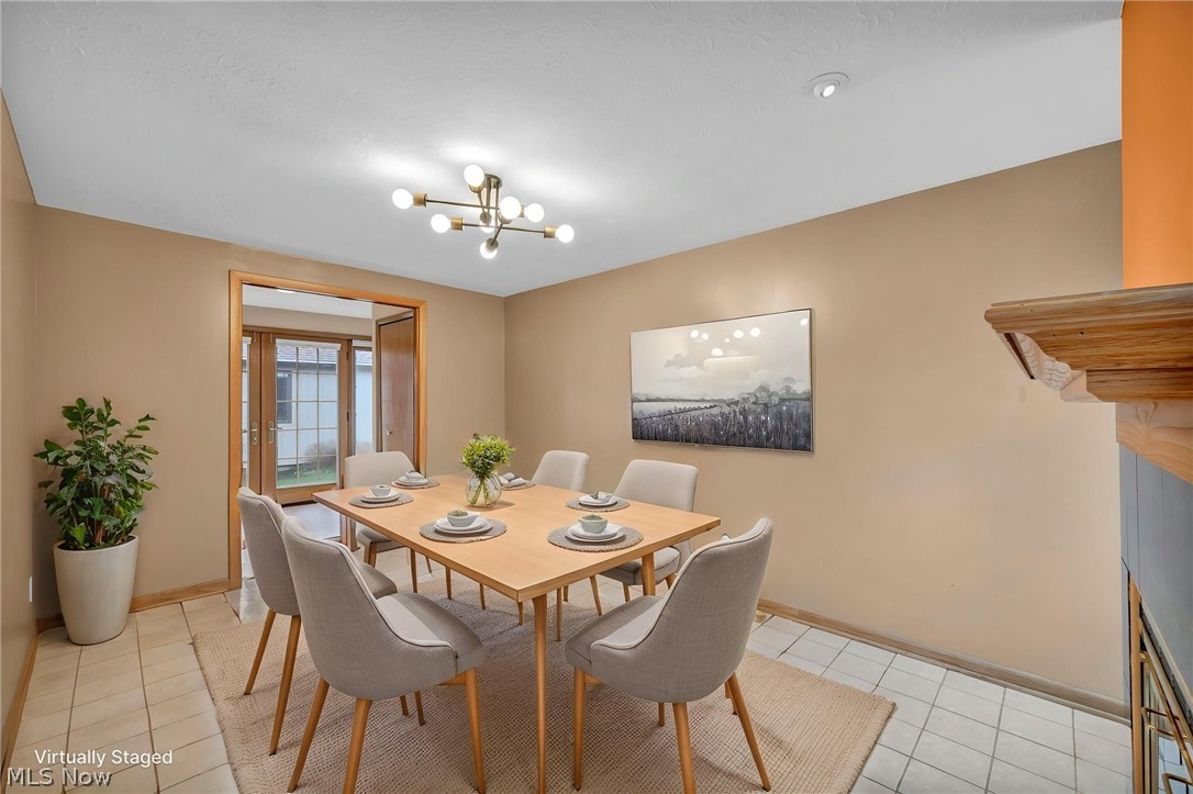 Hinckley - Residential