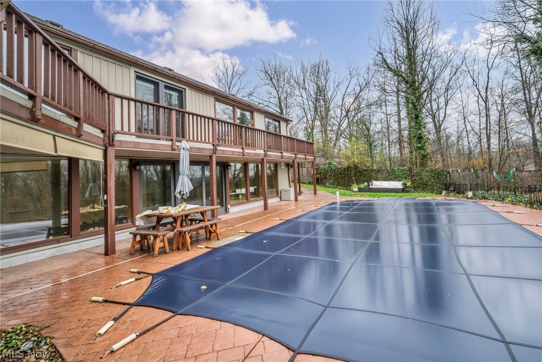 Hinckley - Residential