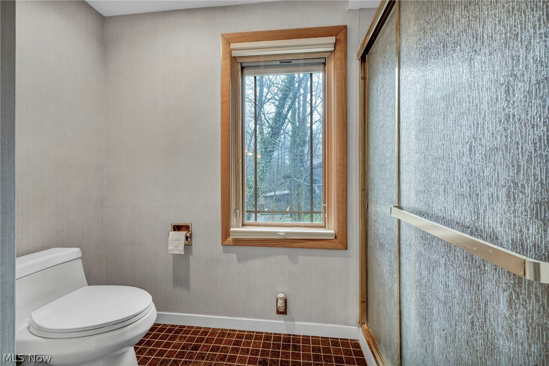 Hinckley - Residential