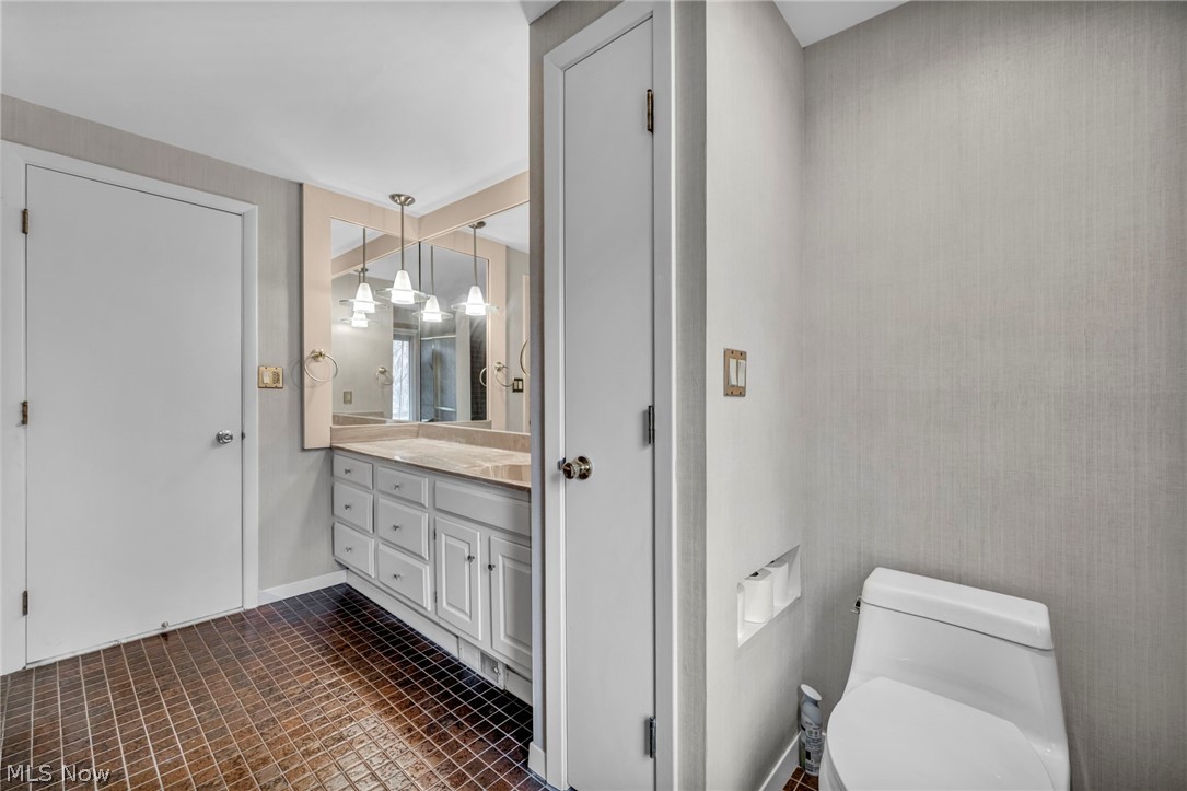 Hinckley - Residential