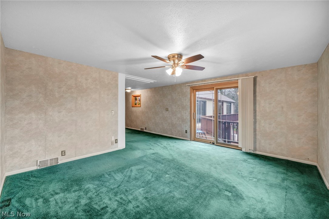 Hinckley - Residential