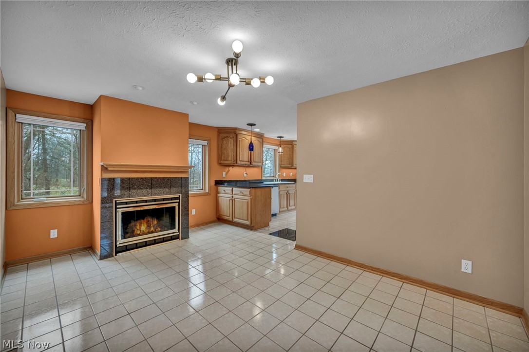 Hinckley - Residential