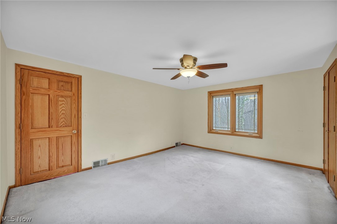 Hinckley - Residential