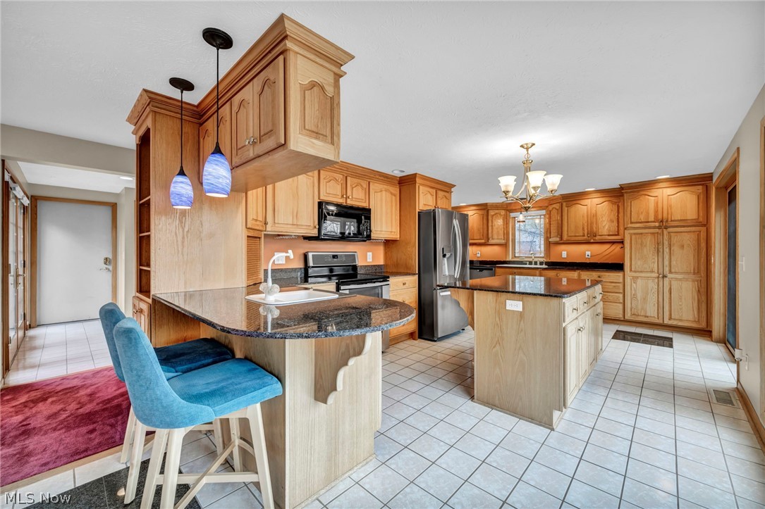 Hinckley - Residential