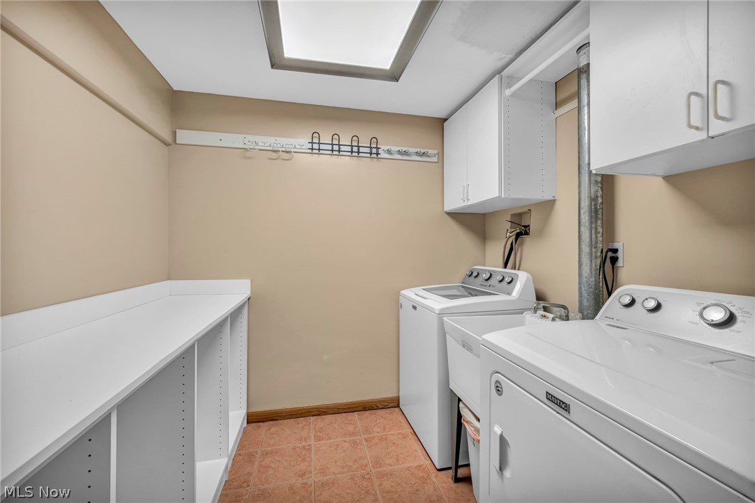 Hinckley - Residential