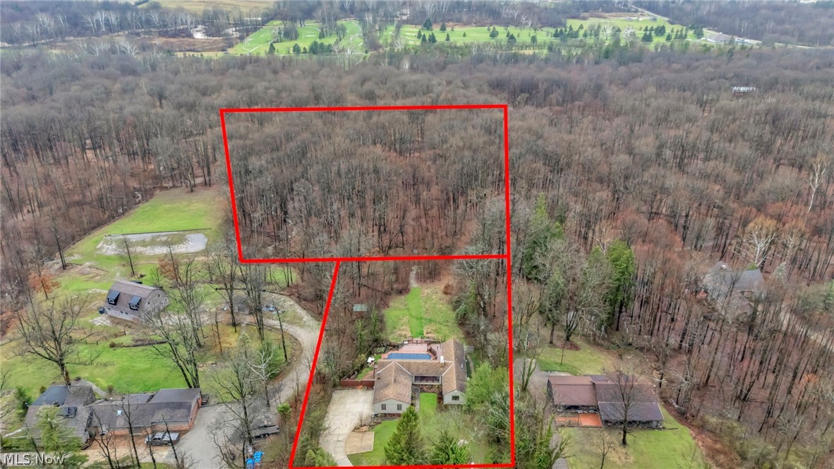 Hinckley - Residential