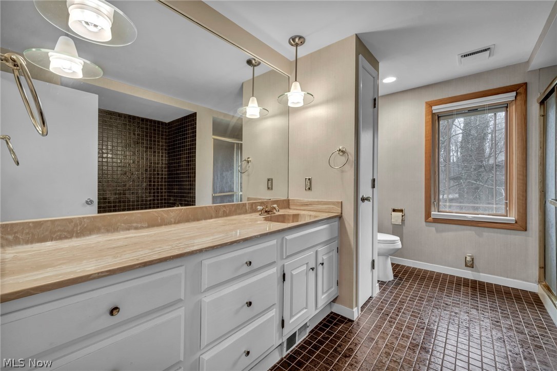 Hinckley - Residential