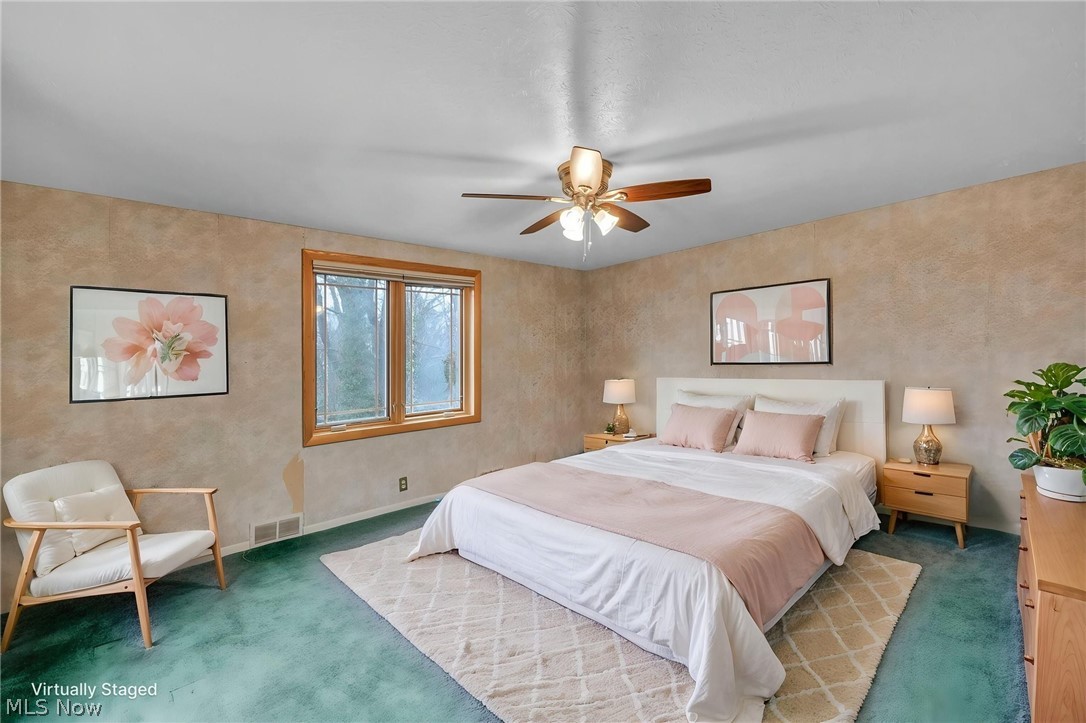 Hinckley - Residential