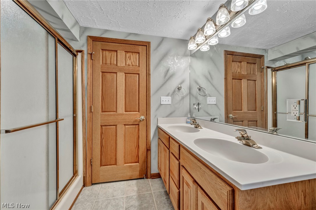 Hinckley - Residential