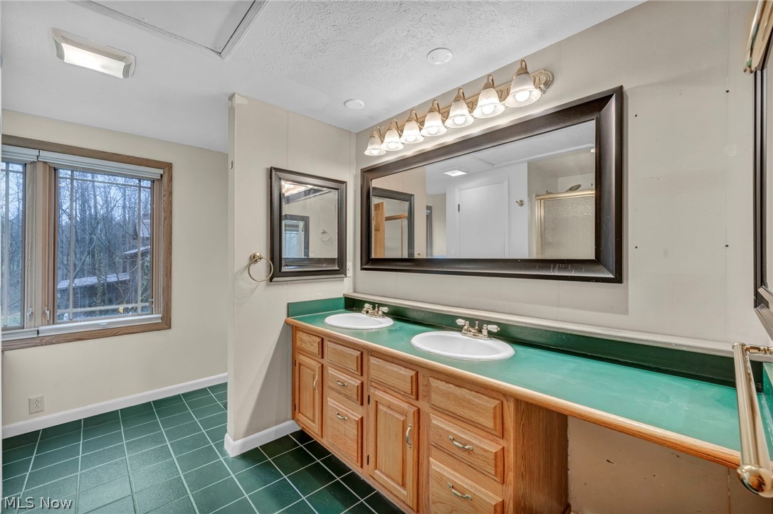 Hinckley - Residential