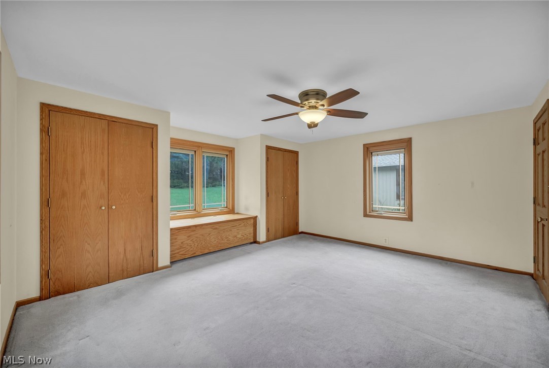 Hinckley - Residential