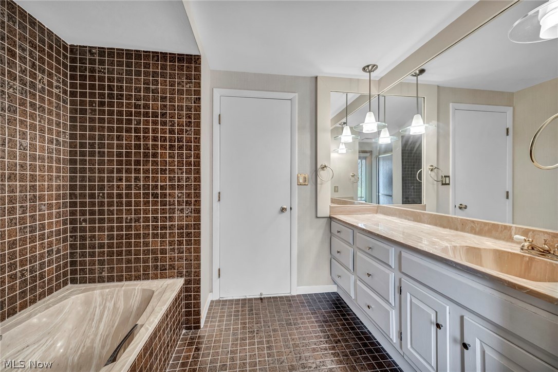 Hinckley - Residential