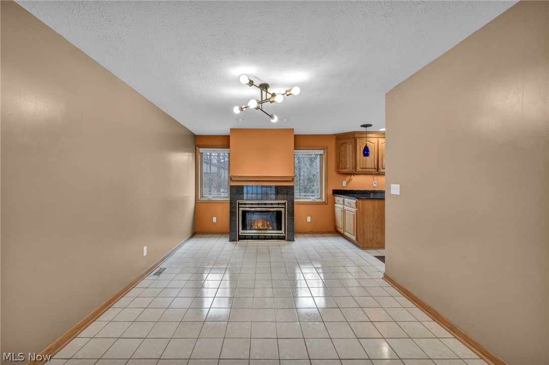 Hinckley - Residential