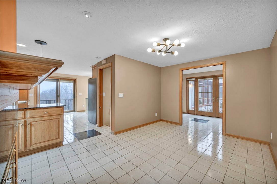 Hinckley - Residential