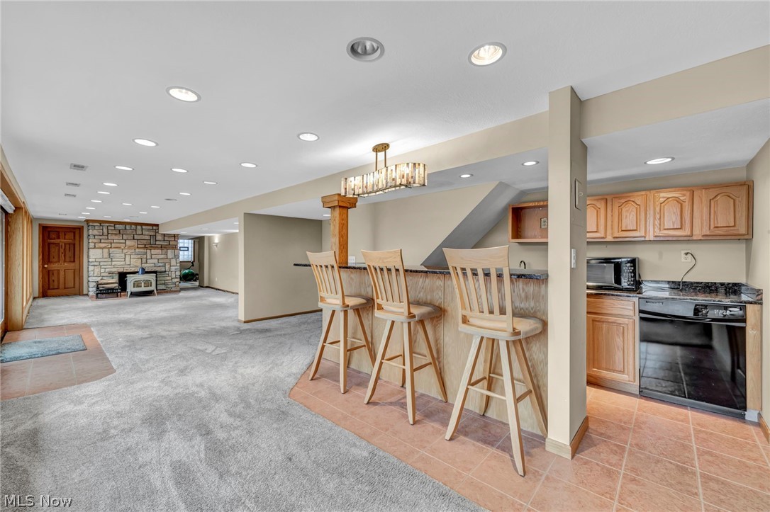 Hinckley - Residential